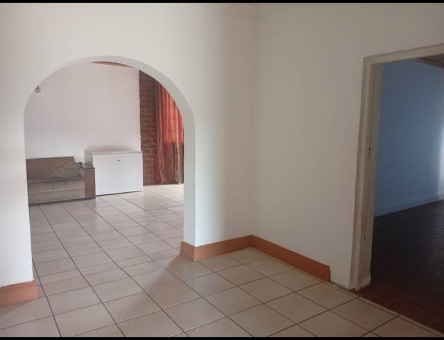 4 BEDROOM HOUSE FOR SALE IN LEVYVALE